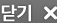 �ݱ�