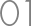 01