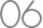 06