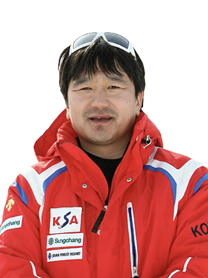 허승욱 사진