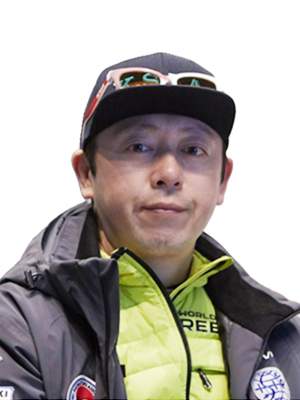 조용범 사진