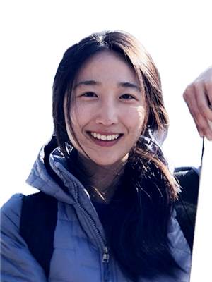 조은화 사진