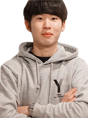 박찬우 사진