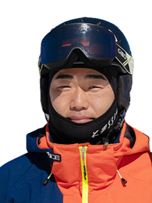 유재국 사진