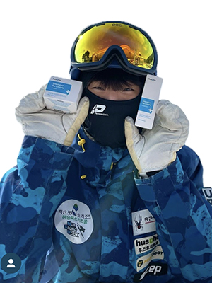 최연수 사진