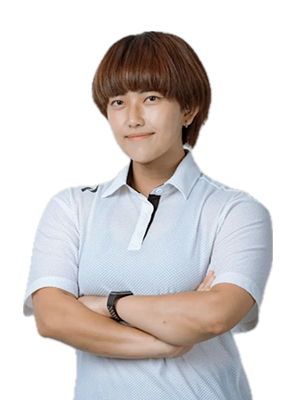 운하정 사진
