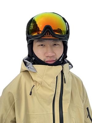 김정원 사진
