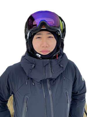 김종호 사진
