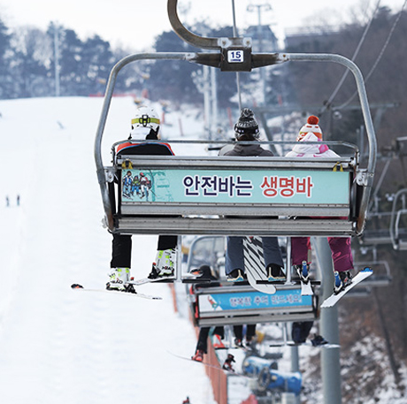 리프트 안내_2