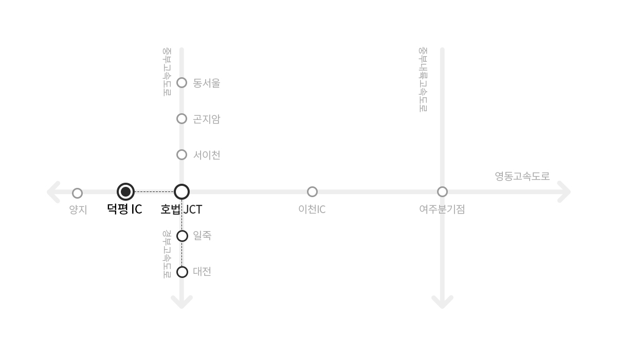 오시는 길 설명 이미지