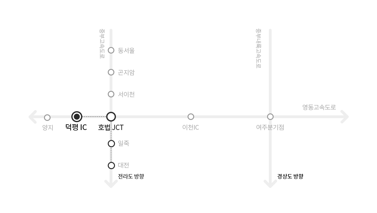 오시는 길 설명 이미지