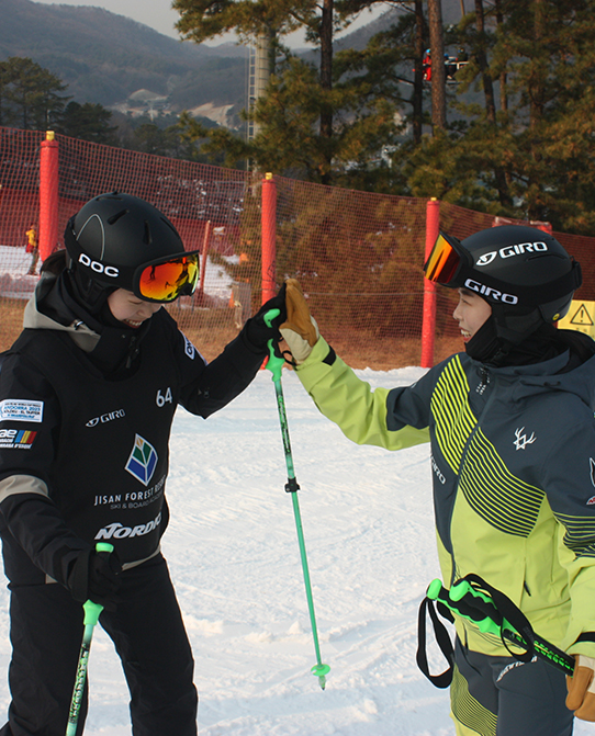 신속한 사후 보상 조치