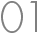 01