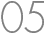 05
