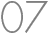 07
