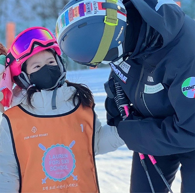 맞춤형 프로그램