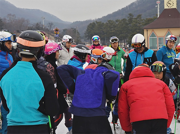 행사 및 이벤트