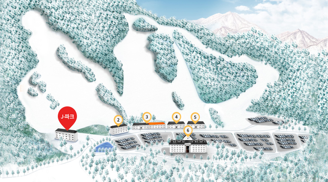 J-PARK 위치